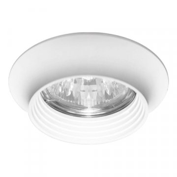 Встраиваемый светильник Escada Lecco 231080