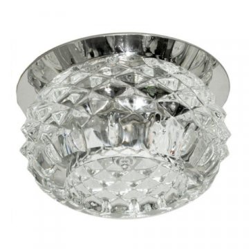 Встраиваемый светильник Escada Sicilia 253055