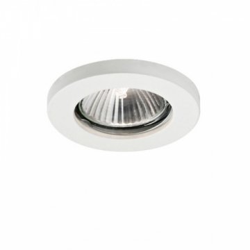 Встраиваемый светильник Fabbian Venere D55F2101