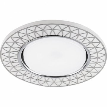 Встраиваемый светильник Feron CD9914 32982