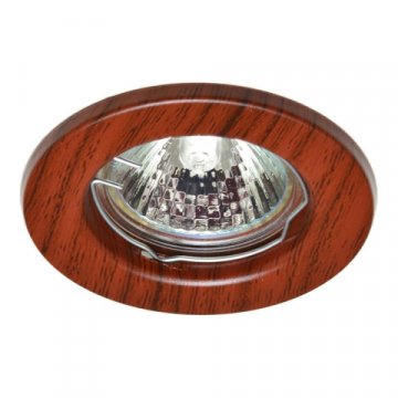 Встраиваемый светильник IMEX IL.0020.0387