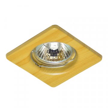 Встраиваемый светильник IMEX IL.0020.0486