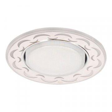 Встраиваемый светильник IMEX IL.0031.0102