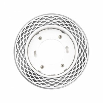 Встраиваемый светильник Jazzway PGX53d MN21-White 5020092