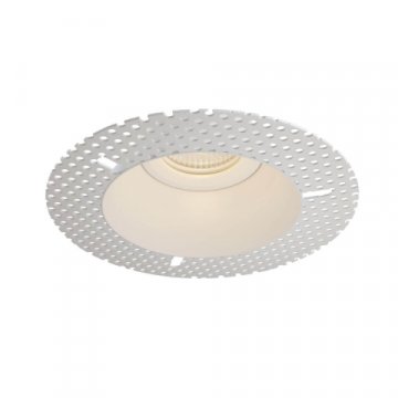 Встраиваемый светильник Maytoni New Series 042 DL042-01W