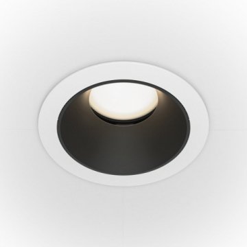 Встраиваемый светильник Maytoni Technical Share DL051-U-1WB