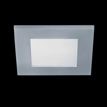 Встраиваемый светильник Metalspot Gemini 15237