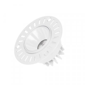 Встраиваемый светильник MS-ATLAS-TRIMLESS-R50-8W Day4000 037059