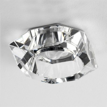 Встраиваемый светильник Ole Neo 18210