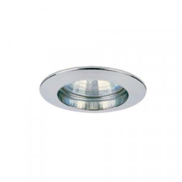 Встраиваемый светильник Oligo RD 4 C