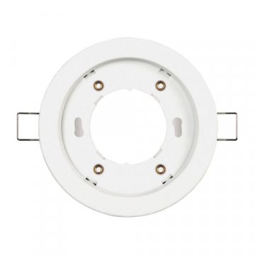 Встраиваемый светильник REV Mix 28949 4