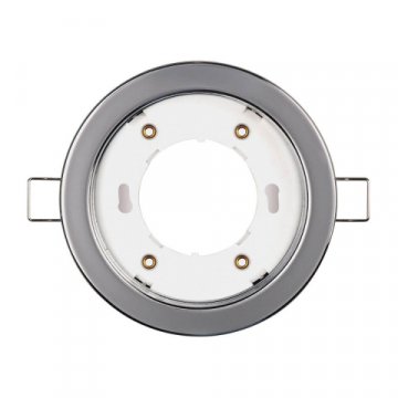 Встраиваемый светильник REV Mix 28951 7