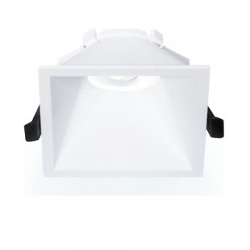 Встраиваемый светильник Ritter Artin 51437 4