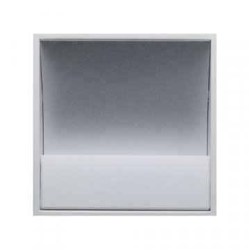 Встраиваемый светильник Side Incavo 43015