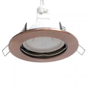 Встраиваемый светильник True Energy Prime 21203