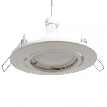 Встраиваемый светильник True Energy Prime 21211