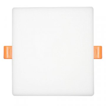 Встраиваемый светодиодный светильник Akfa Lighting AK-FLPS FLFLPS100065A