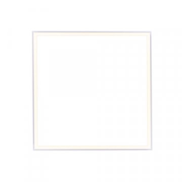 Встраиваемый светодиодный светильник Ambrella light Downlight DPS1054