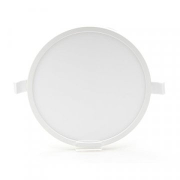 Встраиваемый светодиодный светильник Deko-Light Alya 565320