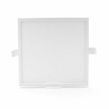 Встраиваемый светодиодный светильник Deko-Light Alya 565321