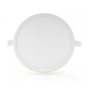 Встраиваемый светодиодный светильник Deko-Light Alya 565322