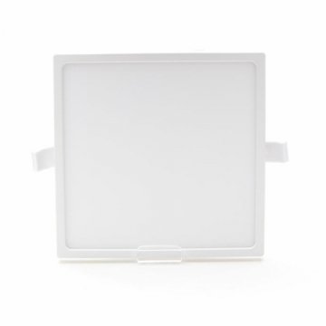 Встраиваемый светодиодный светильник Deko-Light Alya 565323