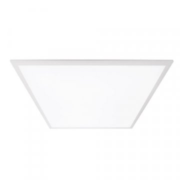 Встраиваемый светодиодный светильник Deko-Light PRO 100044