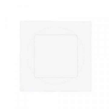 Встраиваемый светодиодный светильник Eglo Fueva 1 PRO 64595