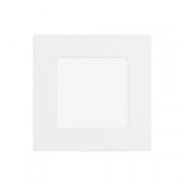 Встраиваемый светодиодный светильник Eglo Fueva 1 PRO 64596