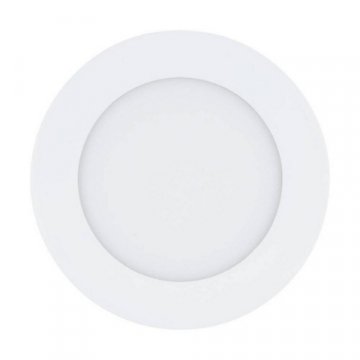 Встраиваемый светодиодный светильник Eglo Fueva 1 PRO 64602