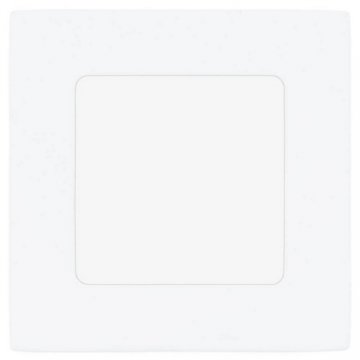 Встраиваемый светодиодный светильник Eglo Fueva 1 PRO 64606