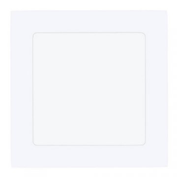 Встраиваемый светодиодный светильник Eglo Fueva 1 PRO 64624