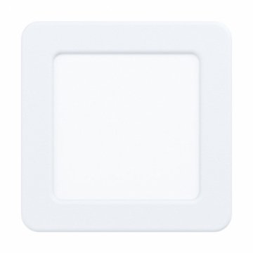 Встраиваемый светодиодный светильник Eglo Fueva 99162