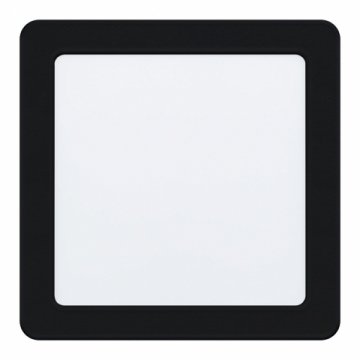 Встраиваемый светодиодный светильник Eglo Fueva 99188