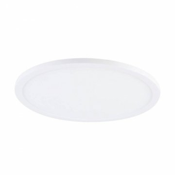 Встраиваемый светодиодный светильник Eglo Fueva Flex 98868