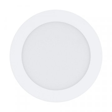 Встраиваемый светодиодный светильник Eglo Fueva-Z 900102