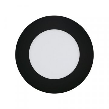 Встраиваемый светодиодный светильник Eglo Fueva-Z 900106