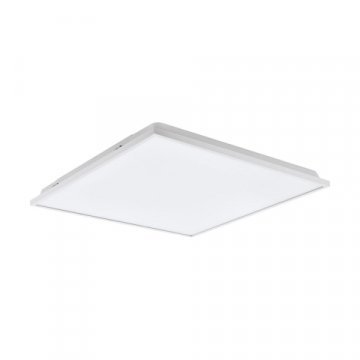 Встраиваемый светодиодный светильник Eglo Urtebieta 99728