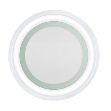 Встраиваемый светодиодный светильник EKS Atrum LED UTT00004365