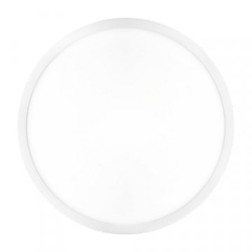 Встраиваемый светодиодный светильник EKS Universal LED UTT00004374