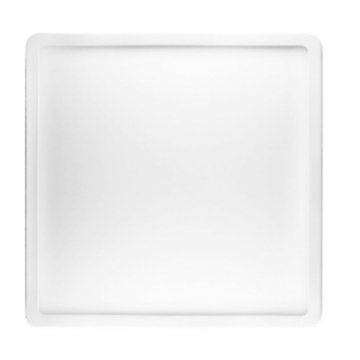 Встраиваемый светодиодный светильник EKS Universal LED UTT00004379