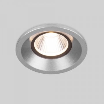Встраиваемый светодиодный светильник Elektrostandard 25024/Led a056775