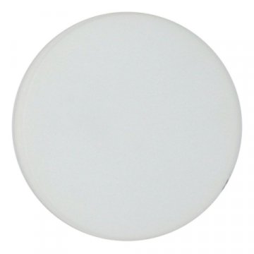 Встраиваемый светодиодный светильник Elvan VLS-108R-18W-NH-Wh