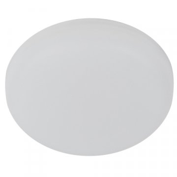 Встраиваемый светодиодный светильник ЭРА LED 11-18-6K Б0054319