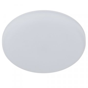 Встраиваемый светодиодный светильник ЭРА LED 11-36-6K Б0054323