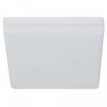 Встраиваемый светодиодный светильник ЭРА LED 16-36-4K Б0054342