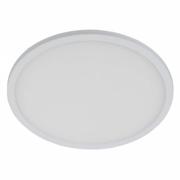 Встраиваемый светодиодный светильник ЭРА LED 7-20-4K/1 Б0046916