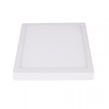 Встраиваемый светодиодный светильник ЭРА LED 9-12-4K Б0050272