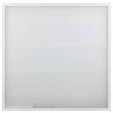 Встраиваемый светодиодный светильник ЭРА SPO-6-36-4K-M-A Б0047785