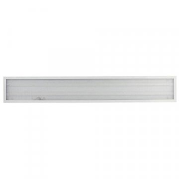 Встраиваемый светодиодный светильник ЭРА SPO-7-50-6K-P Б0050652